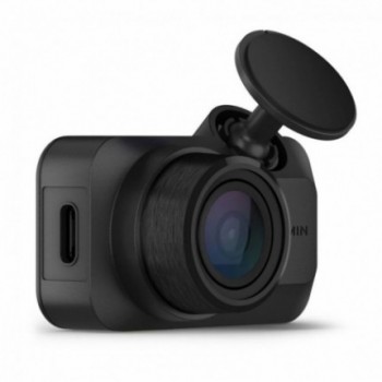 Dash Cam Garmin Mini 3...