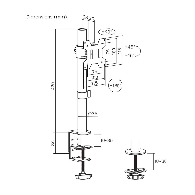 soporte-de-mesa-aisens-gira-incl-17in-32in-dt32tsr-275-7.jpg