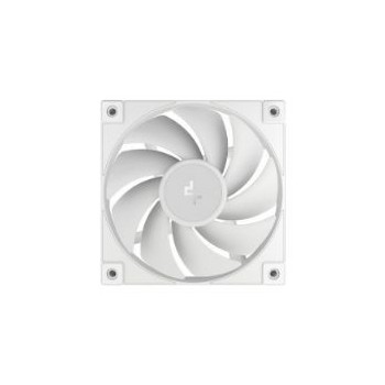 Ventilador DeepCool 12x12cm...