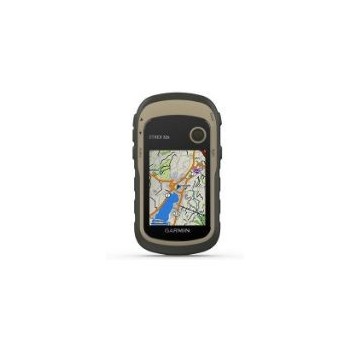 GPS de mano GARMIN eTrex...