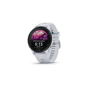 Smartwatch Garmin...