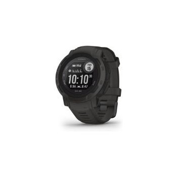 Smartwatch GARMIN Instinct...