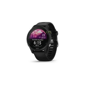 Smartwatch Garmin...