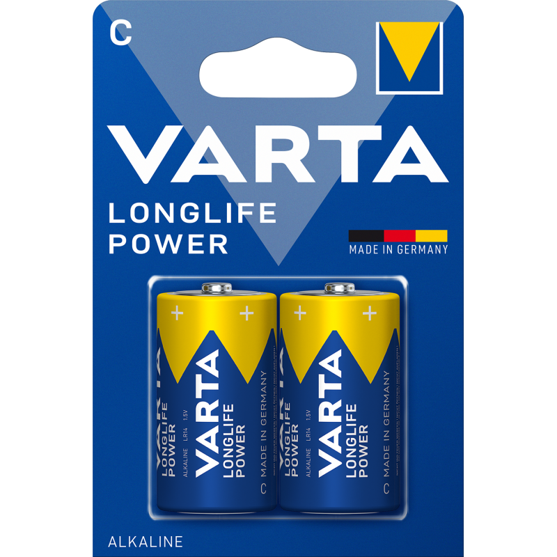 pilas-varta-longlife-power-c-lr14-blister-2-2.jpg