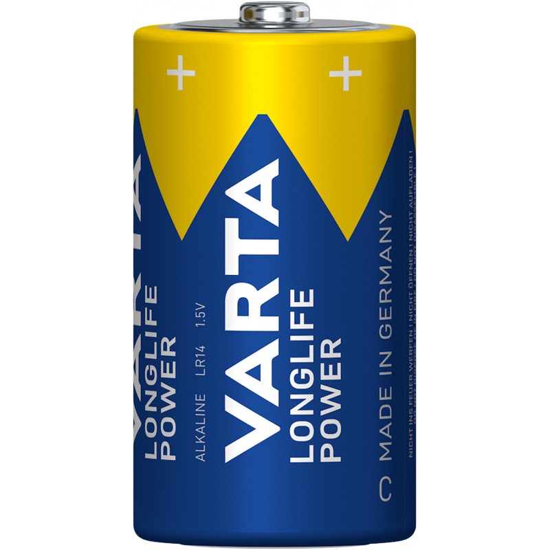 pilas-varta-longlife-power-c-lr14-blister-2-3.jpg