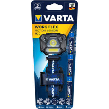 linterna-varta-work-flex-motion-sensor-h20-36495-3.jpg