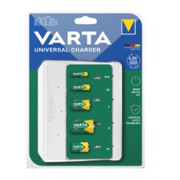 cargador-de-pilas-varta-universal-para-4-pilas-38202-1.jpg