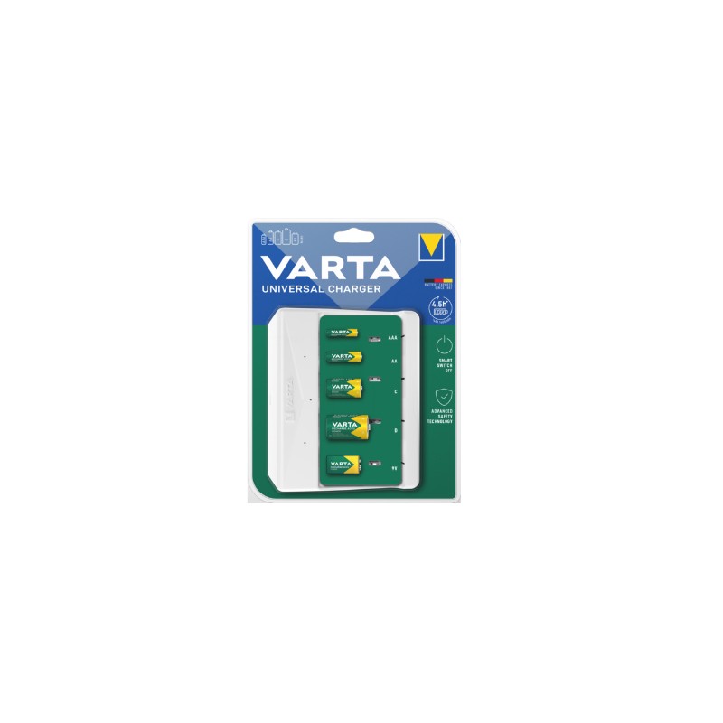 cargador-de-pilas-varta-universal-para-4-pilas-38202-1.jpg