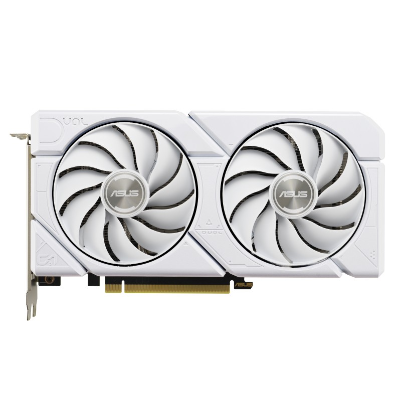 asus-dual-rtx4070s-o12g-evo-white-90yv0kc8-m0na00-1.jpg