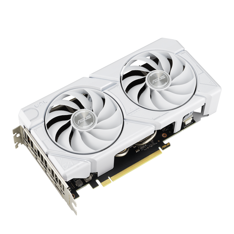 asus-dual-rtx4070s-o12g-evo-white-90yv0kc8-m0na00-2.jpg