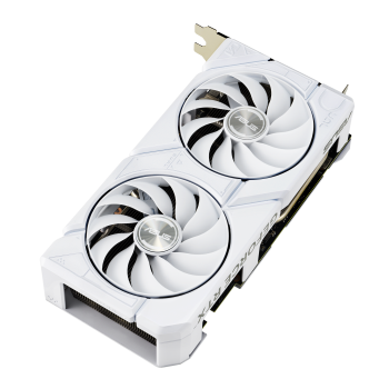 asus-dual-rtx4070s-o12g-evo-white-90yv0kc8-m0na00-3.jpg