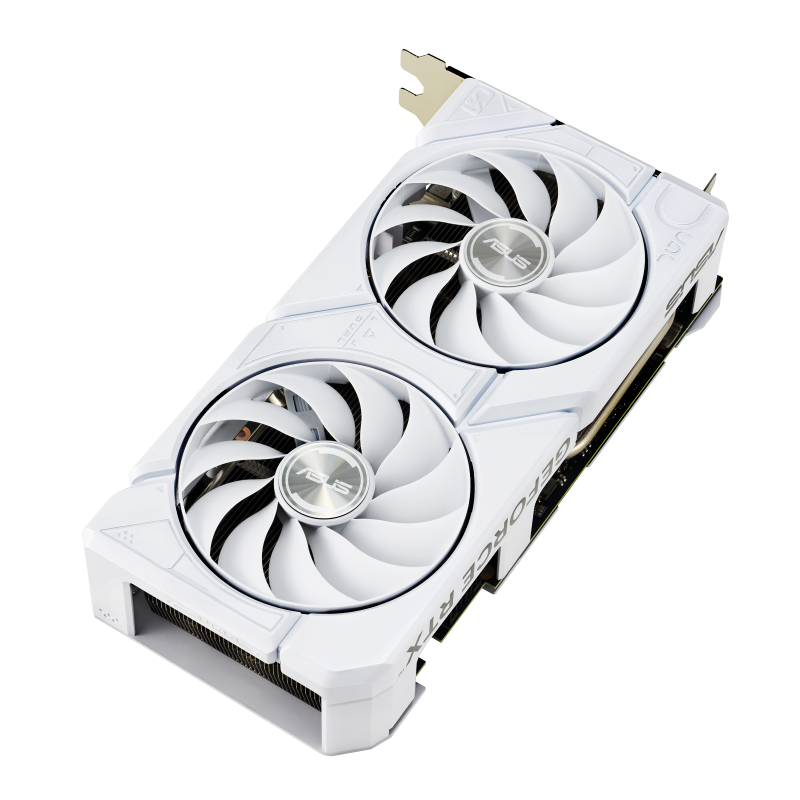 asus-dual-rtx4070s-o12g-evo-white-90yv0kc8-m0na00-3.jpg