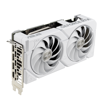 asus-dual-rtx4070s-o12g-evo-white-90yv0kc8-m0na00-6.jpg