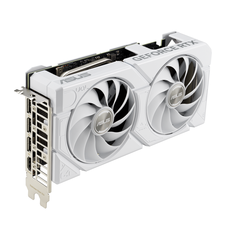 asus-dual-rtx4070s-o12g-evo-white-90yv0kc8-m0na00-6.jpg