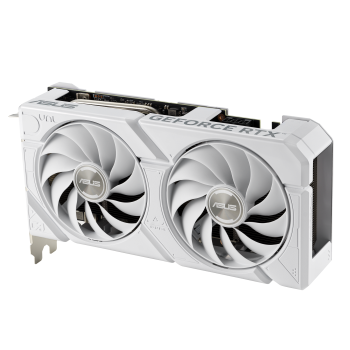 asus-dual-rtx4070s-o12g-evo-white-90yv0kc8-m0na00-7.jpg