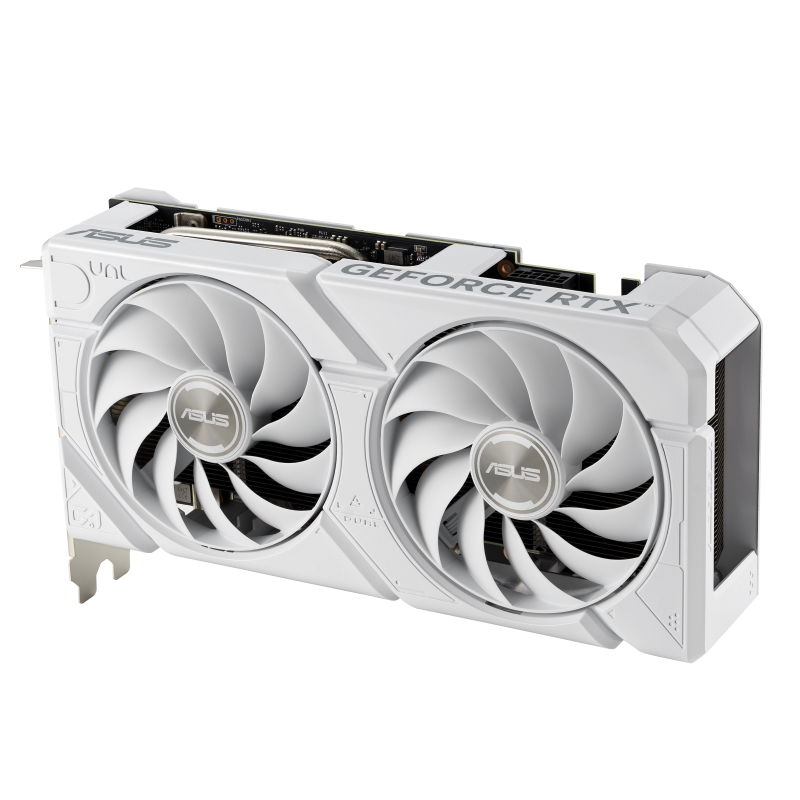 asus-dual-rtx4070s-o12g-evo-white-90yv0kc8-m0na00-7.jpg