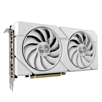 asus-dual-rtx4070s-o12g-evo-white-90yv0kc8-m0na00-8.jpg