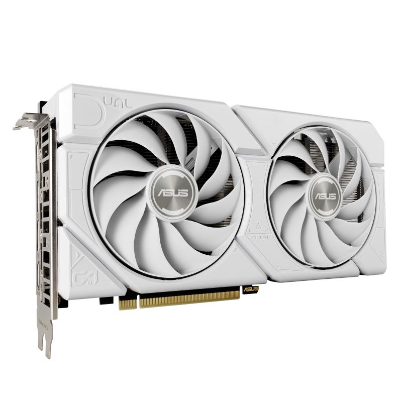 asus-dual-rtx4070s-o12g-evo-white-90yv0kc8-m0na00-8.jpg