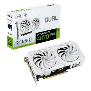 asus-dual-rtx4070s-o12g-evo-white-90yv0kc8-m0na00-12.jpg