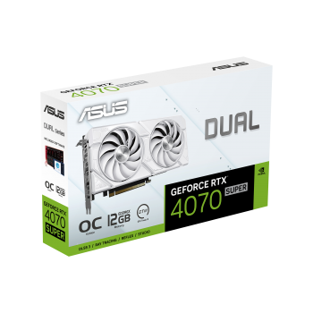 asus-dual-rtx4070s-o12g-evo-white-90yv0kc8-m0na00-13.jpg