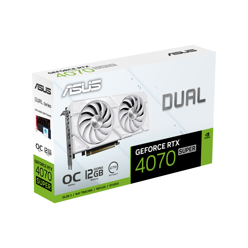 asus-dual-rtx4070s-o12g-evo-white-90yv0kc8-m0na00-13.jpg