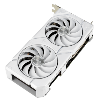 asus-dual-rtx4060-o8g-evo-white-8gb-90yv0jcb-m0na00-3.jpg