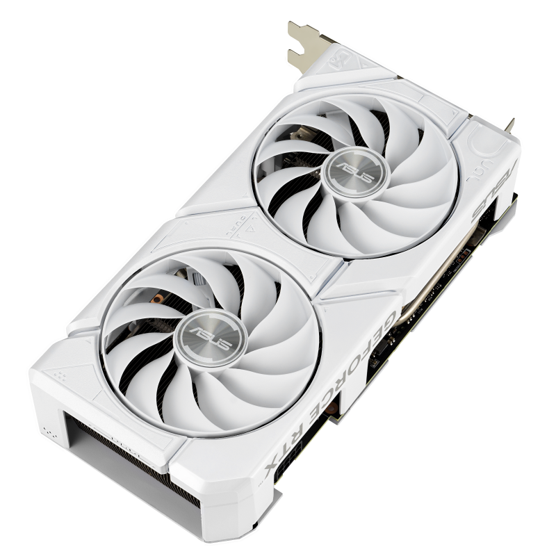 asus-dual-rtx4060-o8g-evo-white-8gb-90yv0jcb-m0na00-3.jpg