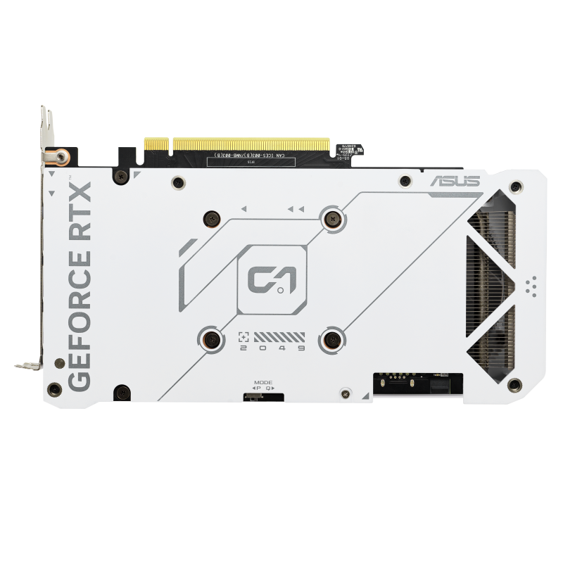 asus-dual-rtx4060-o8g-evo-white-8gb-90yv0jcb-m0na00-4.jpg