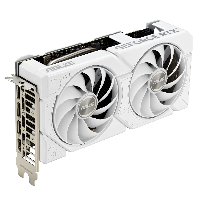 asus-dual-rtx4060-o8g-evo-white-8gb-90yv0jcb-m0na00-6.jpg