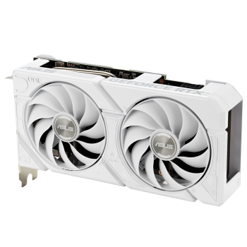 asus-dual-rtx4060-o8g-evo-white-8gb-90yv0jcb-m0na00-7.jpg