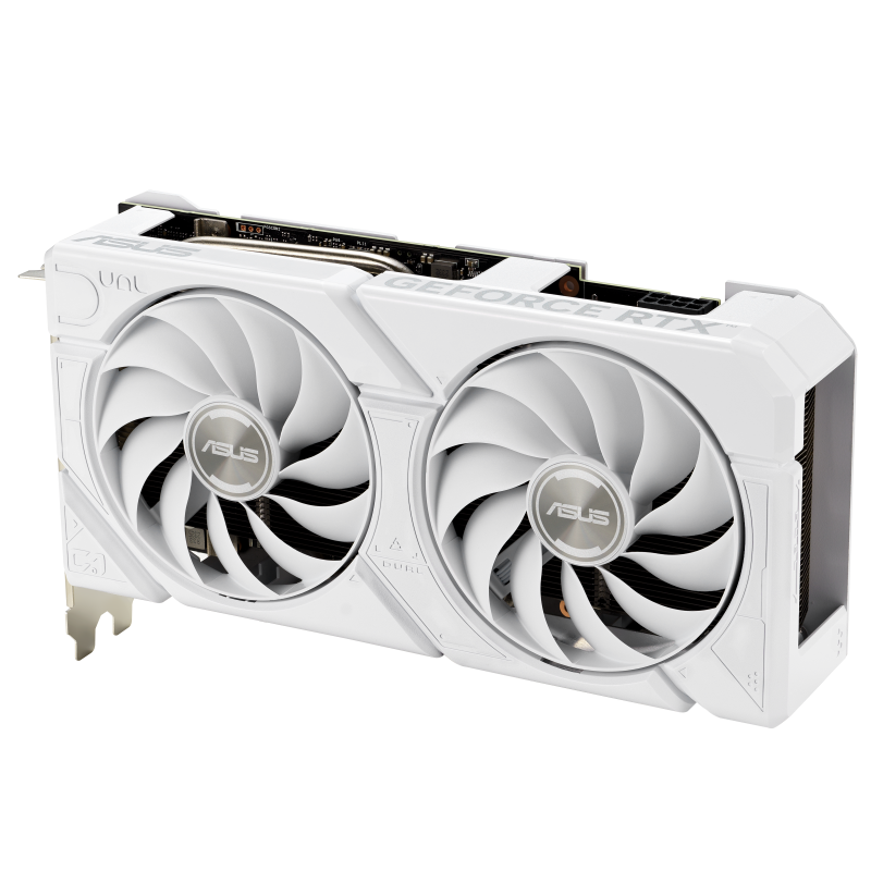 asus-dual-rtx4060-o8g-evo-white-8gb-90yv0jcb-m0na00-7.jpg