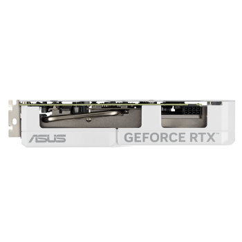 asus-dual-rtx4060-o8g-evo-white-8gb-90yv0jcb-m0na00-10.jpg