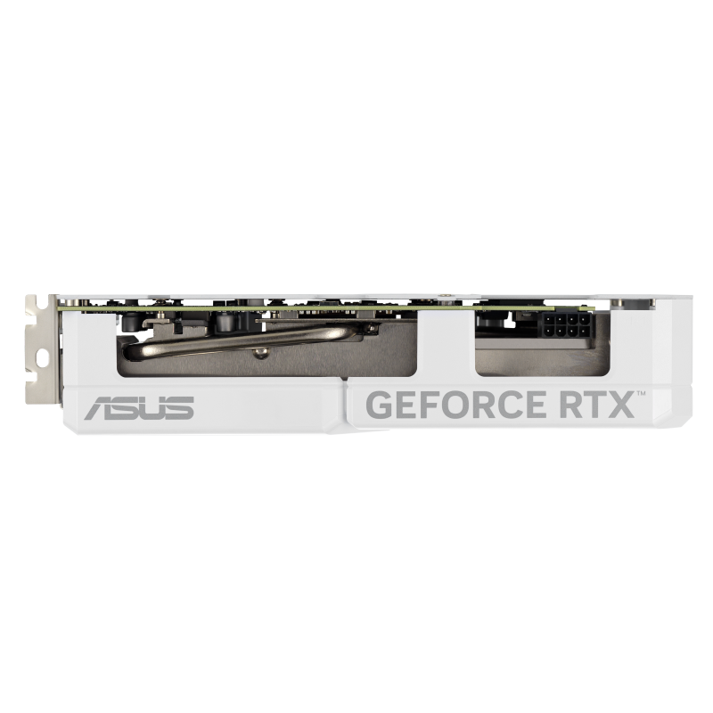 asus-dual-rtx4060-o8g-evo-white-8gb-90yv0jcb-m0na00-10.jpg