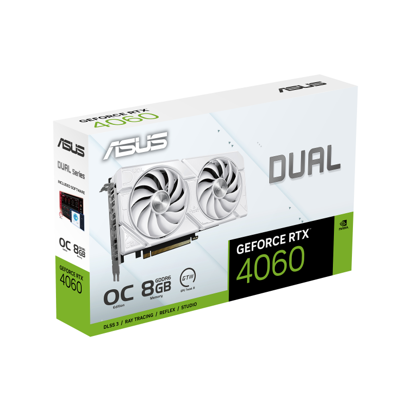 asus-dual-rtx4060-o8g-evo-white-8gb-90yv0jcb-m0na00-11.jpg