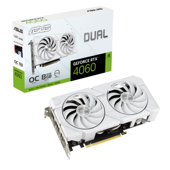 asus-dual-rtx4060-o8g-evo-white-8gb-90yv0jcb-m0na00-12.jpg