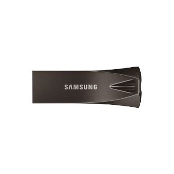 Pendrive Samsung Bar Plus...