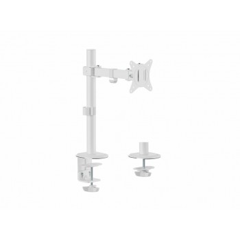 soporte-de-mesa-equip-17in-32in-blanco-eq650166-1.jpg