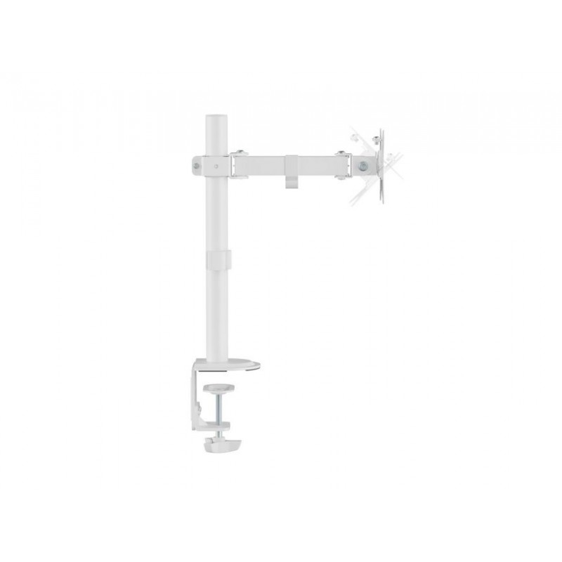 soporte-de-mesa-equip-17in-32in-blanco-eq650166-2.jpg