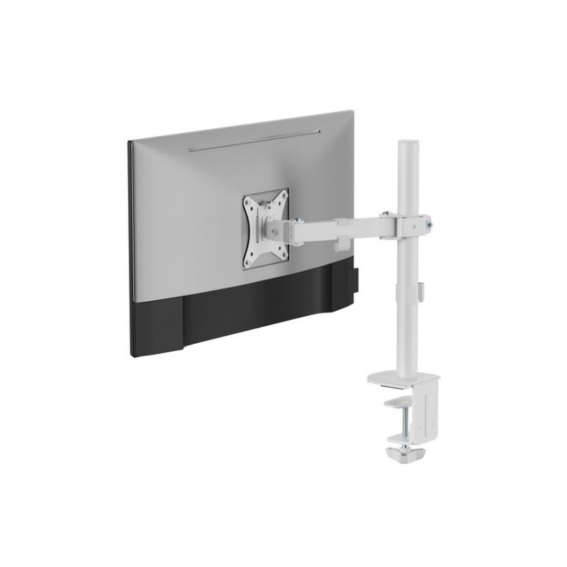 soporte-de-mesa-equip-17in-32in-blanco-eq650166-4.jpg