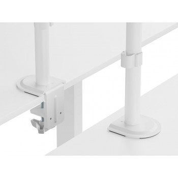 soporte-de-mesa-equip-17in-32in-blanco-eq650166-5.jpg