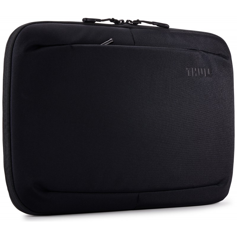 funda-thule-subterra-2-mackbook-16in-negra-3205032-1.jpg