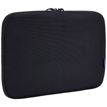 funda-thule-subterra-2-mackbook-16in-negra-3205032-2.jpg