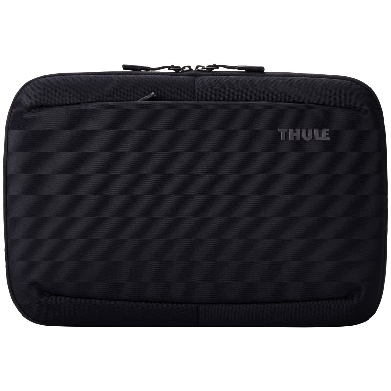 funda-thule-subterra-2-mackbook-16in-negra-3205032-3.jpg