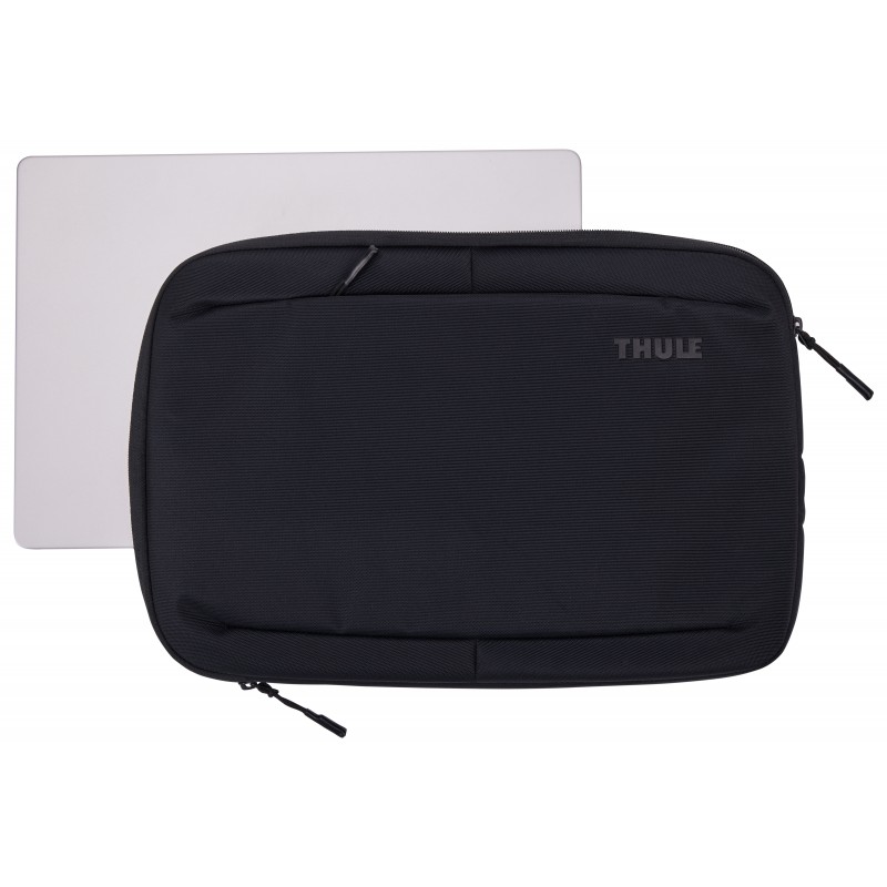 funda-thule-subterra-2-mackbook-16in-negra-3205032-6.jpg