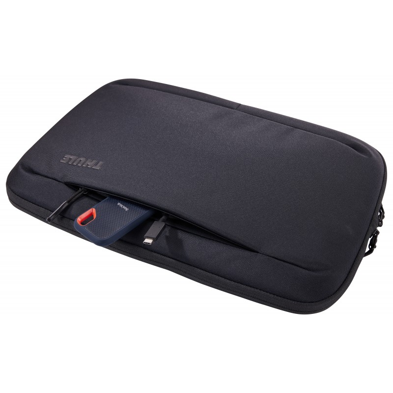 funda-thule-subterra-2-mackbook-16in-negra-3205032-7.jpg