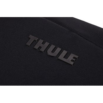 funda-thule-subterra-2-mackbook-16in-negra-3205032-9.jpg