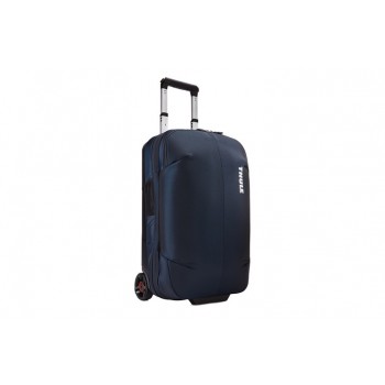 maleta-thule-subterra-55x35x23cm-36l-azul-3203447-1.jpg