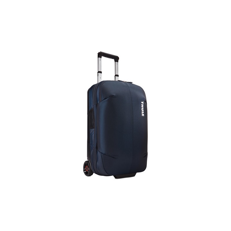 maleta-thule-subterra-55x35x23cm-36l-azul-3203447-1.jpg