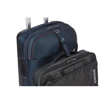 maleta-thule-subterra-55x35x23cm-36l-azul-3203447-5.jpg