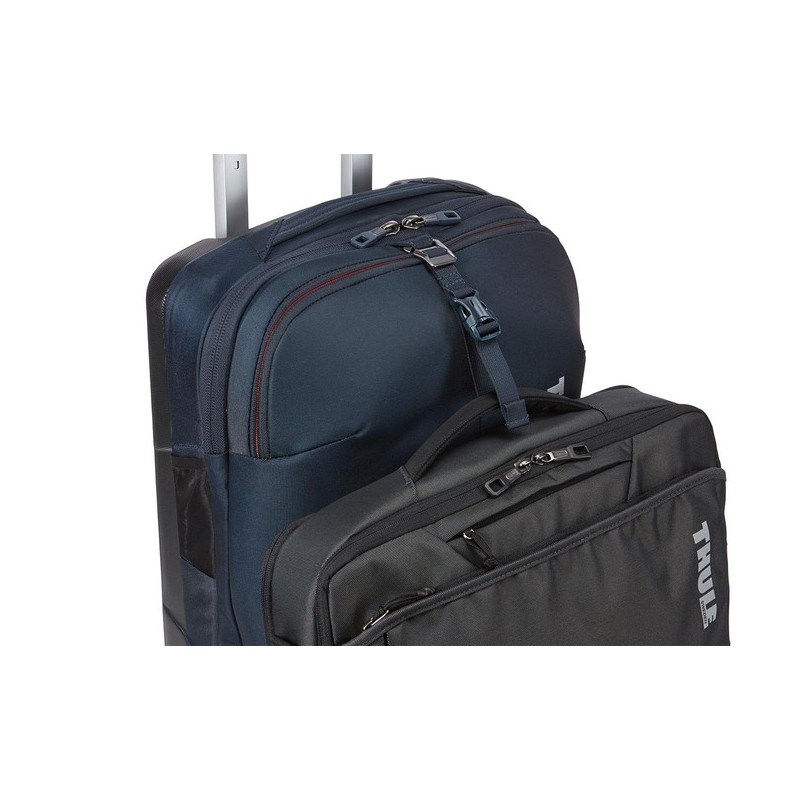 maleta-thule-subterra-55x35x23cm-36l-azul-3203447-5.jpg